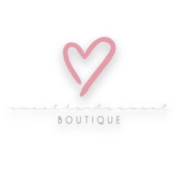 9.24’24 Luck of the Draw POP IN 🍂🍁🍃 - Picture 15 of 15